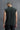 Baki Challenge Vest Tank - BonkersCorner