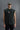 Baki Challenge Vest Tank - BonkersCorner