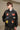 Baller Pro Racer Jacket - BonkersCorner