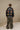 Baller Pro Racer Jacket - BonkersCorner