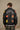 Baller Pro Racer Jacket - BonkersCorner