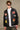 Baller Pro Racer Jacket - BonkersCorner