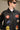 Baller Pro Racer Jacket - BonkersCorner