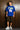 Balloon Riot Oversized T-shirt - BonkersCorner