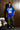 Balloon Riot Oversized T-shirt - BonkersCorner