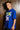 Balloon Riot Oversized T-shirt - BonkersCorner