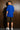 Balloon Riot Oversized T-shirt - BonkersCorner