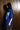 Balloon Riot Oversized T-shirt - BonkersCorner