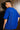 Balloon Riot Oversized T-shirt - BonkersCorner