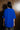 Balloon Riot Oversized T-shirt - BonkersCorner