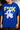 Balloon Riot Oversized T-shirt - BonkersCorner