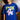 Balloon Riot Oversized T-shirt - BonkersCorner