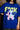 Balloon Riot Oversized T-shirt - BonkersCorner