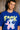Balloon Riot Oversized T-shirt - BonkersCorner