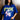 Balloon Riot Oversized T-shirt - BonkersCorner