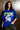 Balloon Riot Oversized T-shirt - BonkersCorner