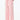 Bare Pink Wide-Leg Sweatpants - BonkersCorner