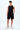 Batman Signature Lounge Shorts - BonkersCorner