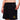 Batman Signature Lounge Shorts - BonkersCorner