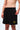 Batman Signature Lounge Shorts - BonkersCorner