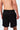 Batman Signature Lounge Shorts - BonkersCorner