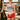 Beachline Halter Top - BonkersCorner