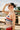 Beachline Halter Top - BonkersCorner