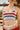 Beachline Halter Top - BonkersCorner