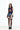 Bear With Me Blue Knit Vest - BonkersCorner