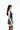 Bear With Me Blue Knit Vest - BonkersCorner