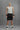 Beast Mode Shorts - BonkersCorner