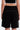 Beast Mode Shorts - BonkersCorner