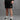 Beast Mode Shorts - BonkersCorner