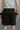 Beast Mode Shorts - BonkersCorner