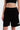 Beast Mode Shorts - BonkersCorner