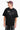 Beat Rebels Oversized T-shirt - BonkersCorner