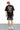 Beat Rebels Oversized T-shirt - BonkersCorner