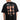 Beat Rebels Oversized T-shirt - BonkersCorner