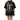 Beat Rebels Oversized T-shirt - BonkersCorner