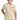 Beige Signature Knit Polo - BonkersCorner