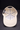 Beige Society 98 Cap - BonkersCorner