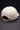 Beige Society 98 Cap - BonkersCorner