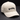 Beige Society 98 Cap - BonkersCorner
