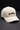 Beige Society 98 Cap - BonkersCorner