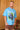 Berry Rush Oversized T-shirt - BonkersCorner