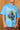 Berry Rush Oversized T-shirt - BonkersCorner