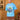 Berry Rush Oversized T-shirt - BonkersCorner