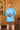 Berry Rush Oversized T-shirt - BonkersCorner