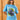 Berry Rush Oversized T-shirt - BonkersCorner