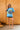 Berry Rush Oversized T-shirt - BonkersCorner